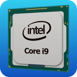 PC Creator Simulator 图标